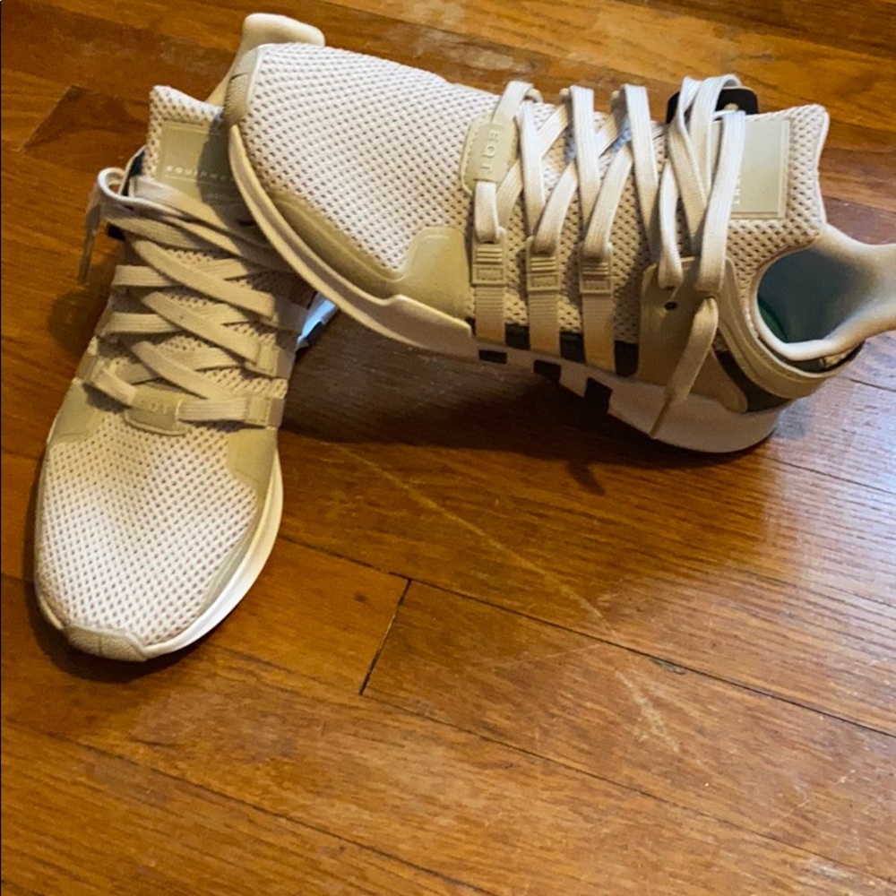 Adidas EQT 91/16